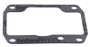 All Balls Racing 46-5063 - 1988 Polaris Trail Boss 250 Float Bowl Gasket Only