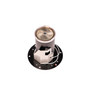 Aeromotive 19116 - Fuel Pump, Ford, Mustang, 03-04, TVS BL A1000