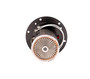 Aeromotive 19116 - Fuel Pump, Ford, Mustang, 03-04, TVS BL A1000