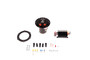 Aeromotive 19116 - Fuel Pump, Ford, Mustang, 03-04, TVS BL A1000