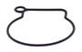 All Balls Racing 46-5077 - 08-19 Polaris Outlaw 50 Float Bowl Gasket Only