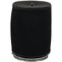 All Balls Racing 48-1033 - 06-14 Honda TRX450ER Air Filter