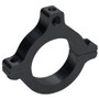 AllStar Performance ALL10486 - Accessory Clamp 1-1/4in w/ through hole