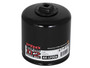 aFe Power 44-LF006 - ProGuard D2 Fluid Filters Oil F/F OIL Dodge Cars and Trucks 74-08 V6/V8/V10