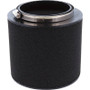 All Balls Racing 48-1034 - 05-14 Honda TRX500FA Air Filter