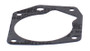 All Balls Racing 46-5043 - 04-06 Polaris Predator 50 Float Bowl Gasket Only