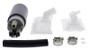 All Balls Racing 47-2021 - 00-06 Honda RVT1000R RC51 Fuel Pump Kit