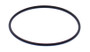 All Balls Racing 46-5009 - 86-87 Honda ATC125M Float Bowl Gasket Only