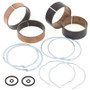 All Balls Racing 38-6020 - 97-07 Honda CR250R Fork Bushing Kit All Balls Racing 38-6020 - 97-07 Honda CR250R Fork Bushing Kit