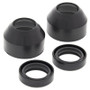 All Balls Racing 56-100 - 78-80 Suzuki RM50 Fork Oil Seal & Dust Seal Kit