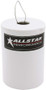 AllStar Performance ALL10121 - Safety Wire .032in 304 Stainless Steel