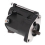 All Balls Racing 80-1001 - 94-98 Harley FLHR Road King Starter Motor 1.4 Black
