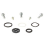All Balls Racing 60-1102 - 04-09 Honda CRF250R Fuel Tap Repair Kit