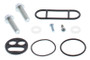 All Balls Racing 60-1117 - 88-90 Kawasaki ZX1000 Ninja ZX10 Fuel Tap Repair Kit