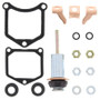 All Balls Racing 79-1101 - 00-09 Buell Blast Starter Solenoid Rebuild Kit