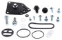 All Balls Racing 60-1128 - 01-02 Suzuki GS500 Fuel Tap Repair Kit All Balls Racing 60-1128 - 01-02 Suzuki GS500 Fuel Tap Repair Kit