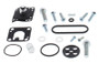 All Balls Racing 60-1114 - 88-97 Kawasaki NINJA 600R (ZX600C) Fuel Tap Repair Kit