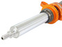aFe Power 430-503001-N - Control Featherlight Single Adjustable Street/Track Coilover System 14-15 BMW M3/M4 (F80/82/83)
