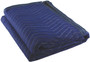AllStar Performance ALL12013 - Moving Blanket 72x80
