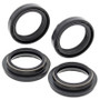 All Balls Racing 56-143 - 02-11 KTM SX 65 Fork Oil Seal & Dust Seal Kit All Balls Racing 56-143 - 02-11 KTM SX 65 Fork Oil Seal & Dust Seal Kit
