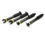 aFe Power 420-401002-J - Control Johnny OConnell Signature Series Shock Set; Chevrolet Corvette (C7) 14-15