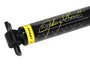 aFe Power 420-401002-J - Control Johnny OConnell Signature Series Shock Set; Chevrolet Corvette (C7) 14-15
