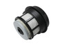 aFe Power 44-FF007-MB - ProGuard D2 Fuel Filters F/F Fuel Ford Diesel Trucks 98-03 V8 7.3L