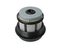 aFe Power 44-FF007-MB - ProGuard D2 Fuel Filters F/F Fuel Ford Diesel Trucks 98-03 V8 7.3L