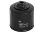 aFe Power 44-LF017-MB - Pro GUARD D2 Oil Filter 02-17 Nissan Cars L4/  04-17 Subaru Cars H4 (4 Pack)