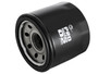 aFe Power 44-LF017-MB - Pro GUARD D2 Oil Filter 02-17 Nissan Cars L4/  04-17 Subaru Cars H4 (4 Pack)