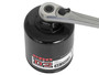 aFe Power 44-LF012-MB - Pro GUARD D2 Oil Filter 07-14 GM Trucks V8 4.8L/5.3L/6.0L/6.2L (4 Pack)