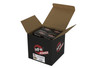 aFe Power 44-LF029-MB - Pro GUARD D2 Oil Filter 06-19 BMW Gas Cars L6-3.0T N54/55 - 4 Pack