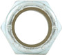 AllStar Performance ALL16066-10 - Nylon Insert Nuts 3/4-16 10pk