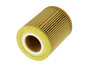aFe Power 44-LF046-MB - PROGUARD Oil Filter (4 Pack) aFe Power 44-LF046-MB - PROGUARD Oil Filter (4 Pack)