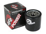 aFe Power 44-LF047-MB - ProGuard HD Oil Filter; 19-20 GM Silverado 1500; L4 2.7L - 4 Pack