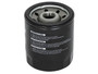aFe Power 44-LF047-MB - ProGuard HD Oil Filter; 19-20 GM Silverado 1500; L4 2.7L - 4 Pack