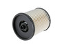 aFe Power 44-FF023-MB - ProGuard D2 Fuel Filter; GM Diesel Trucks 17-21; V8 6.6L L5P - 4 Pack