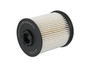 aFe Power 44-FF023-MB - ProGuard D2 Fuel Filter; GM Diesel Trucks 17-21; V8 6.6L L5P - 4 Pack