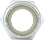 AllStar Performance ALL16025-10 - Thin Nylon Insert Nuts 5/8-11 10pk