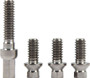 AllStar Performance ALL17006 - Fuel Pump Kit Titanium