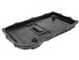 aFe Power 44-TF015 - ProGuard D2 Fluid Filters Trans F/F TRANS BMW N20/N55/N63/S63/B58 Engines