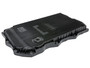 aFe Power 44-TF015 - ProGuard D2 Fluid Filters Trans F/F TRANS BMW N20/N55/N63/S63/B58 Engines