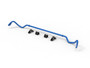 aFe Power 440-721001RL - Control Rear Sway Bar 2020 Toyota Supra 3.0L