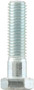AllStar Performance ALL16286 - Hex Head Bolt 1/2-13 x 2 Grade 5 10pk