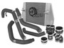 aFe Power 46-20122-B - Bladerunner GT Series Intercooler and Tubes 11-12 Ford F-150 EcoBoost 3.5L(tt) aFe Power 46-20122-B - Bladerunner GT Series Intercooler and Tubes 11-12 Ford F-150 EcoBoost 3.5L(tt)
