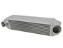 aFe Power 46-20152-B - Bladerunner Intercooler w/ Tubes 07-10 BMW 335i L6-3.0L (tt) N54