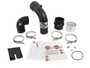 aFe Power 46-20149-B - Bladerunner Intercooler Cold Side Tube, 11-15 Ford Diesel Trucks V8-6.7L (td) aFe Power 46-20149-B - Bladerunner Intercooler Cold Side Tube, 11-15 Ford Diesel Trucks V8-6.7L (td)