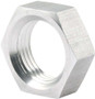 AllStar Performance ALL18295-50 - 3/4-16 LH Steel Jam Nuts Thin O.D. 50pk