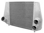 aFe Power 46-20121-1 - Power BladeRunner 3in Intercooler 11-12 Ford F-150 V6 3.5L (tt) aFe Power 46-20121-1 - Power BladeRunner 3in Intercooler 11-12 Ford F-150 V6 3.5L (tt)