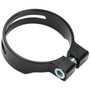 AllStar Performance ALL18326 - Billet Hose Clamp 1.50in AllStar Performance ALL18326 - Billet Hose Clamp 1.50in